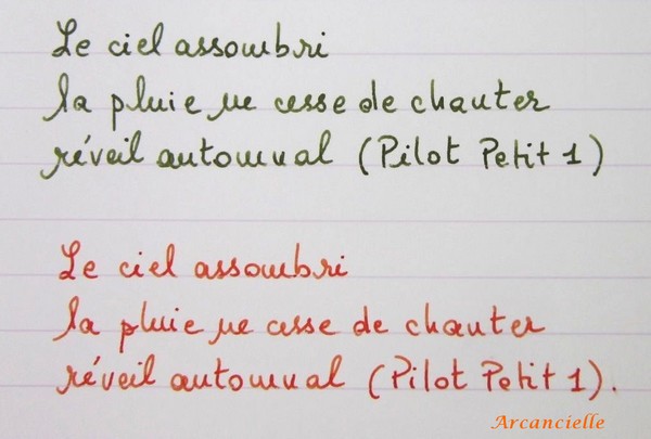 2-ecritures-pilot